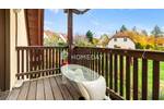 Mehrfamilienhaus, Wohnhaus Puschendorf - 1 Zimmer, 290 m&sup2;, 815.000&euro; | Angebot:26487180
