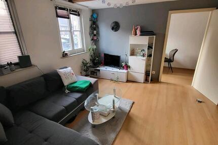 Wohnung Veitsbronn - 2.5 Zimmer, 51 m&sup2;, 460&euro; | Angebot:26633316