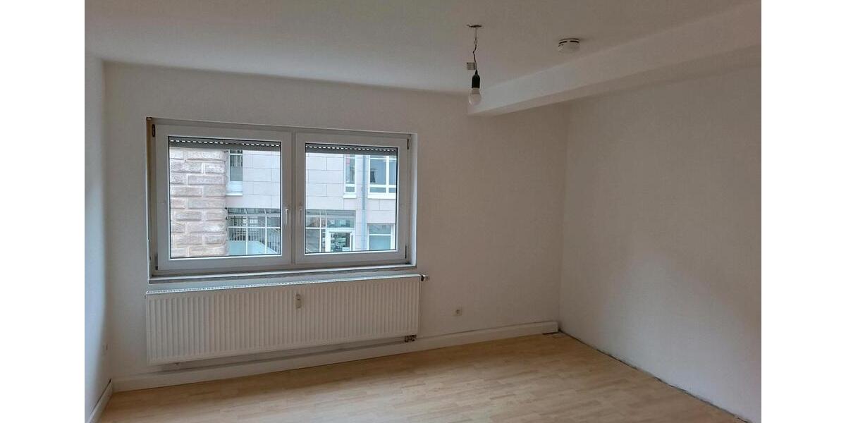 Einfamilienhaus Leinburg - 4 Zimmer, 110 m&sup2;, 289.000&euro; | Angebot:25482376