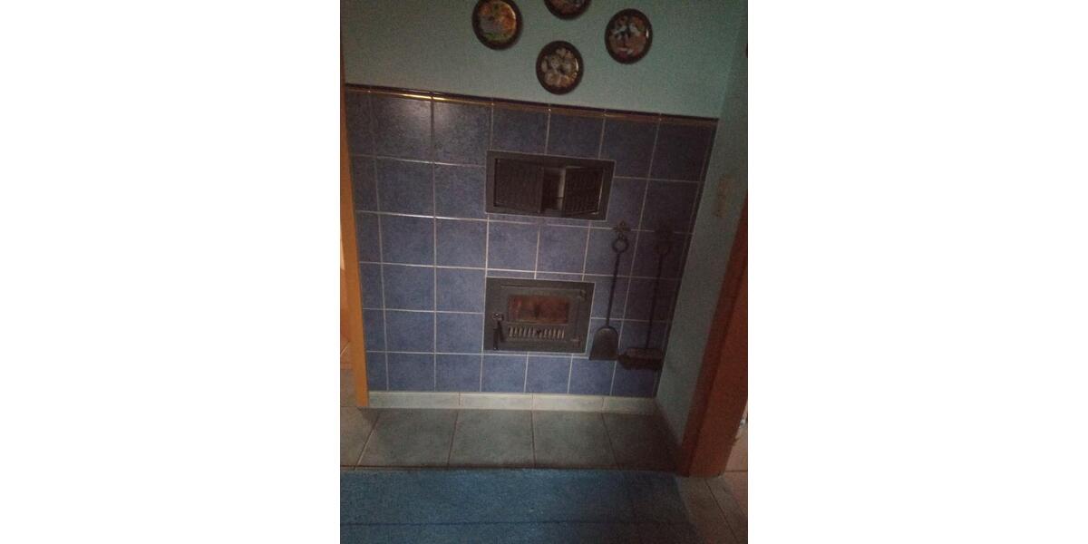 Einfamilienhaus Emskirchen - 519.000&euro; | Angebot:26866727