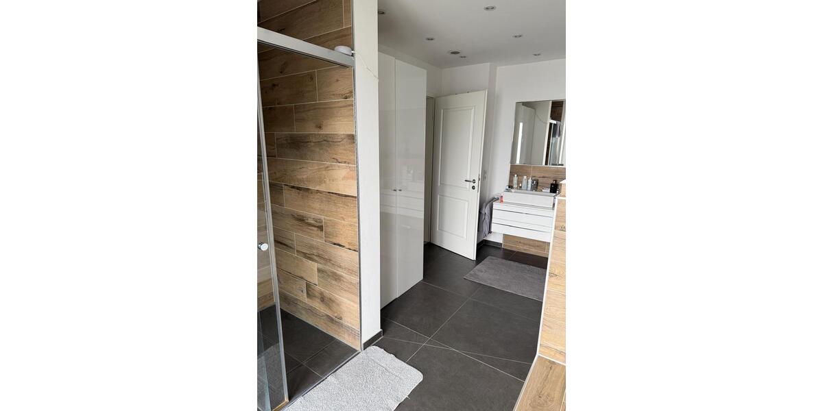 Einfamilienhaus Neunkirchen am Brand - 1.185.000&euro; | Angebot:25881452