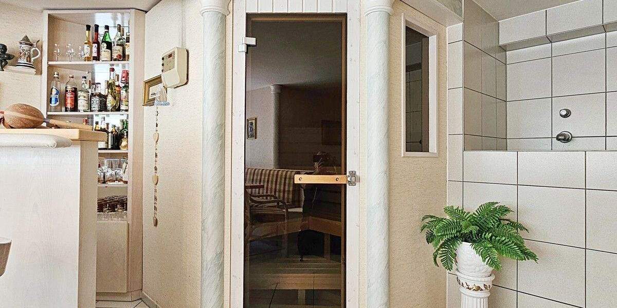 Doppelhaushälfte Nürnberg Weiherhaus - 4 Zimmer, 154 m&sup2;, 729.000&euro; | Angebot:25676697