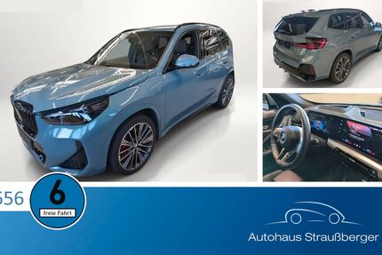 BMW X1 47.400 km 39.390 &euro; Buchschwabach bei Nürnberg 90574