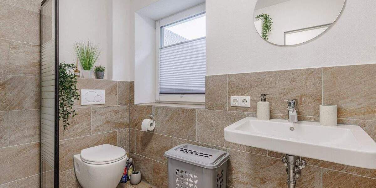 Mehrfamilienhaus, Wohnhaus Forchheim Reuth - 8 Zimmer, 191 m&sup2;, 900.000&euro; | Angebot:25692204