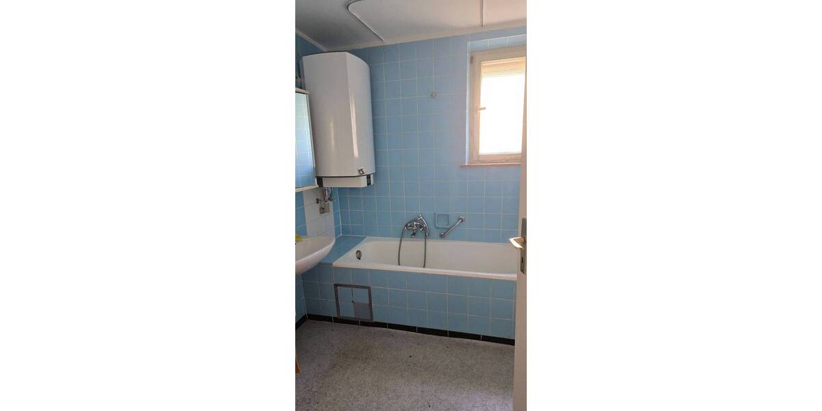 Grundstück Erlangen Erlangen-Ost - 1.750.000&euro; | Angebot:26684012