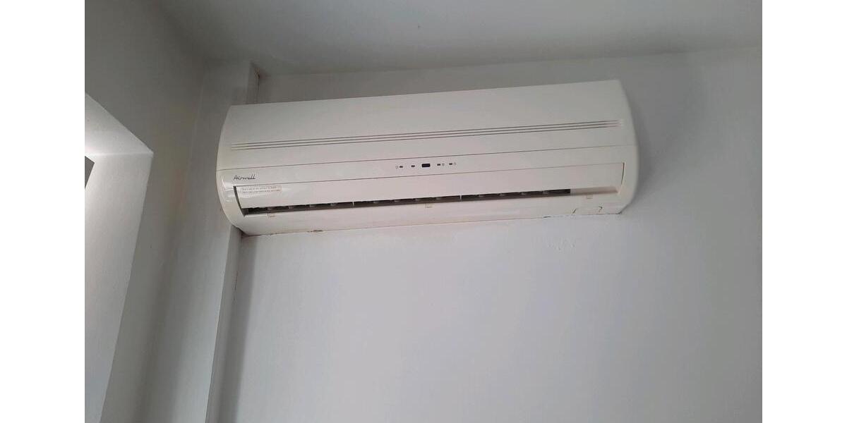 Etagenwohnung Nürnberg Gärten hinter der Veste - 2 Zimmer, 45 m&sup2;, 879&euro; | Angebot:25656991