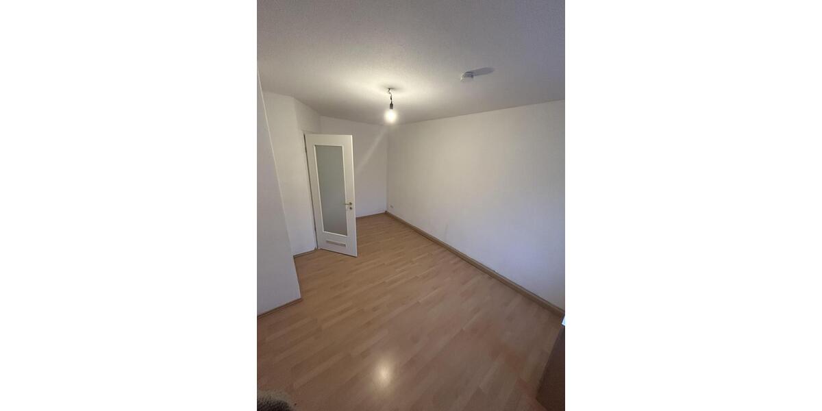 Etagenwohnung Nürnberg Gibitzenhof - 2 Zimmer, 49 m&sup2;, 690&euro; | Angebot:25907746