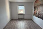 Etagenwohnung Fürth Hardhöhe - 3 Zimmer, 82 m&sup2;, 250.000&euro; | Angebot:26489260