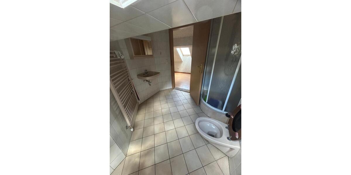 Einfamilienhaus Nürnberg Gibitzenhof - 20 Zimmer, 600 m&sup2;, 249.000&euro; | Angebot:26633387
