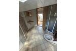 Einfamilienhaus Nürnberg Gibitzenhof - 20 Zimmer, 600 m&sup2;, 249.000&euro; | Angebot:26633387