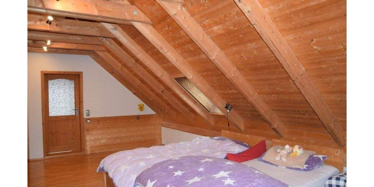 Einfamilienhaus Großhabersdorf Vincenzenbronn - 4 Zimmer, 174 m&sup2;, 695.000&euro; | Angebot:25703469