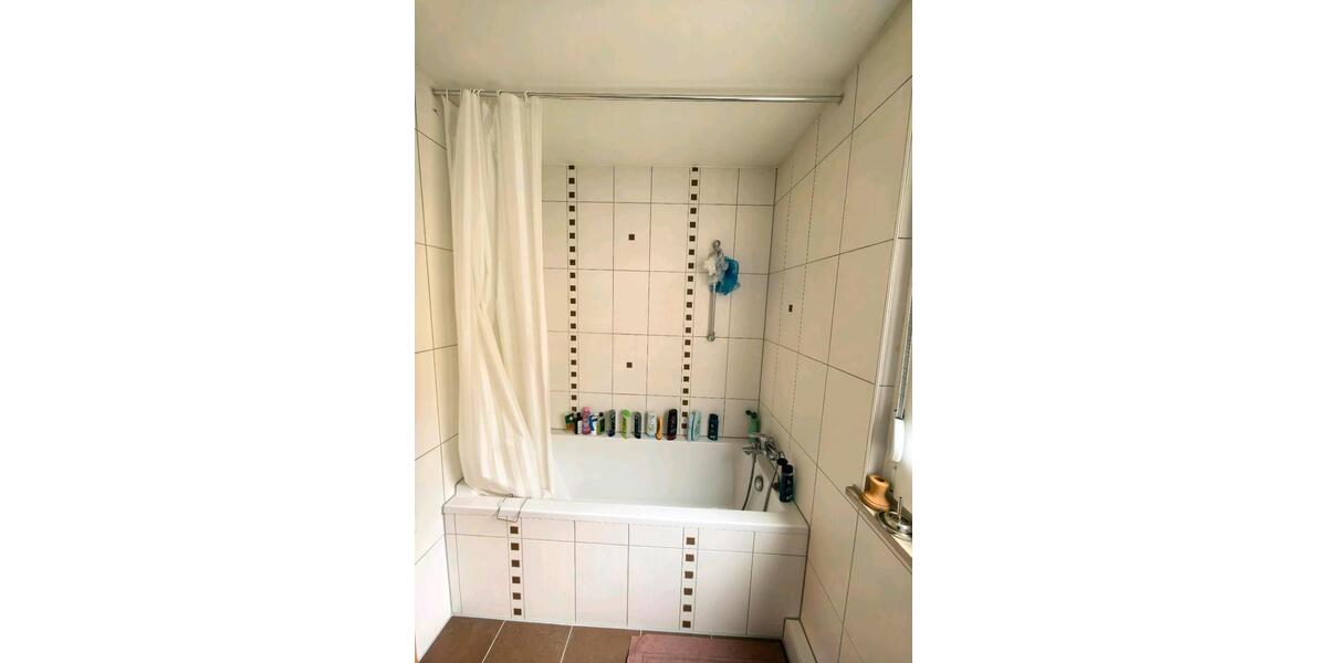 Einfamilienhaus Nürnberg Gibitzenhof - 4 Zimmer, 205 m&sup2;, 605.000&euro; | Angebot:26031348