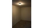 Erdgeschoßwohnung Wendelstein - 2.5 Zimmer, 68 m&sup2;, 245.000&euro; | Angebot:26580236