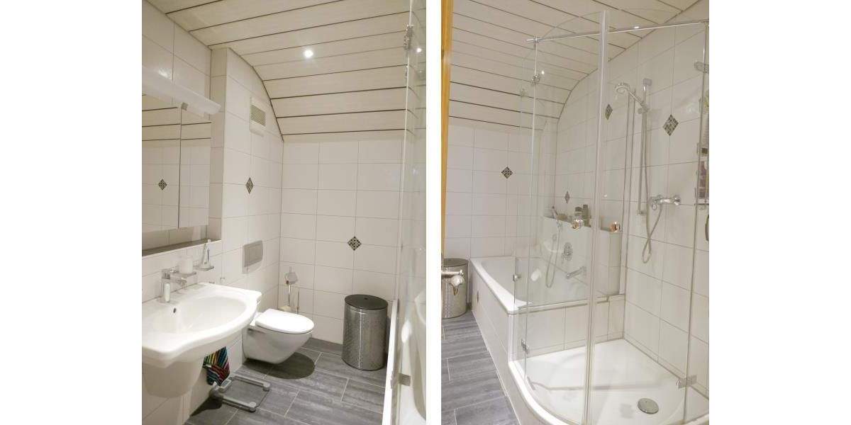 Etagenwohnung Nürnberg Leyh - 4 Zimmer, 89 m&sup2;, 420.000&euro; | Angebot:25734924