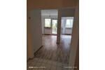 Erdgeschoßwohnung Nürnberg Herrnhütte - 1.5 Zimmer, 30 m&sup2;, 600&euro; | Angebot:26494712
