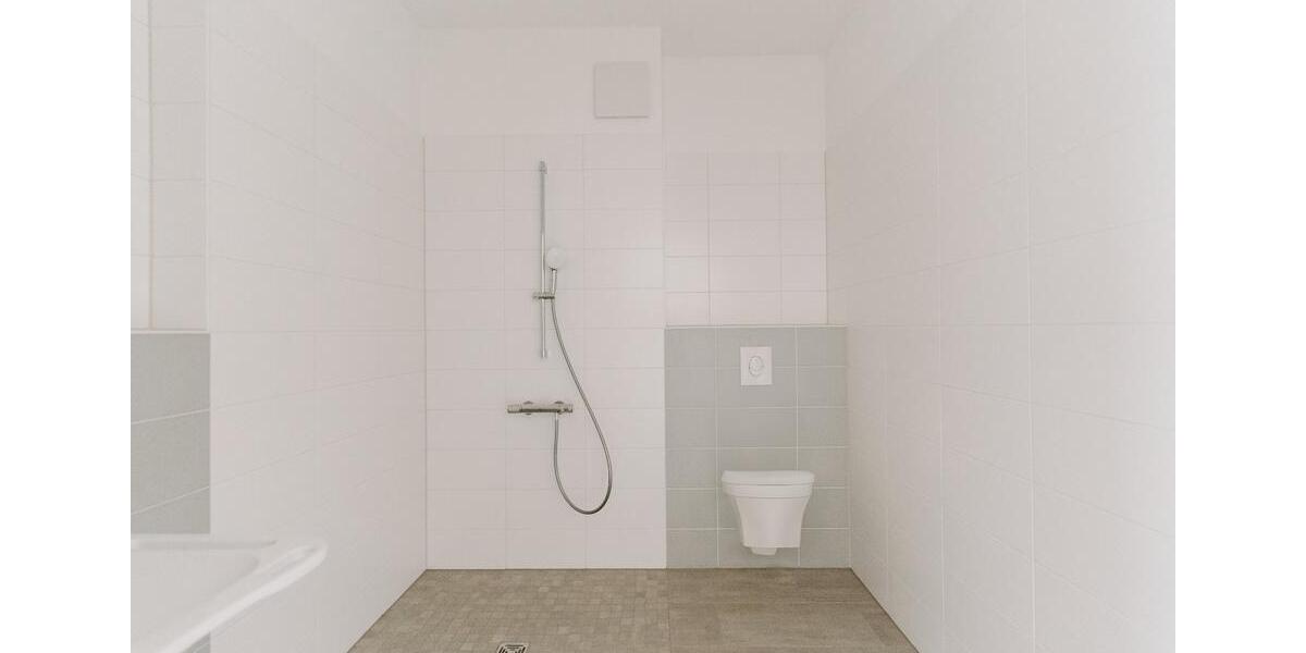 Etagenwohnung Erlangen Bruck - 1 Zimmer, 50 m&sup2;, 690&euro; | Angebot:23727053