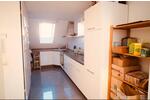 Maisonettenwohnung Nürnberg Rabus - 2 Zimmer, 77 m&sup2;, 1.100&euro; | Angebot:26579822