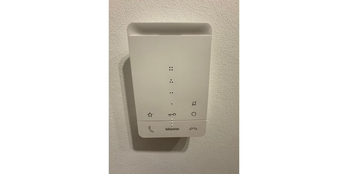 Etagenwohnung Nürnberg Gibitzenhof - 1 Zimmer, 21 m&sup2;, 800&euro; | Angebot:25857736