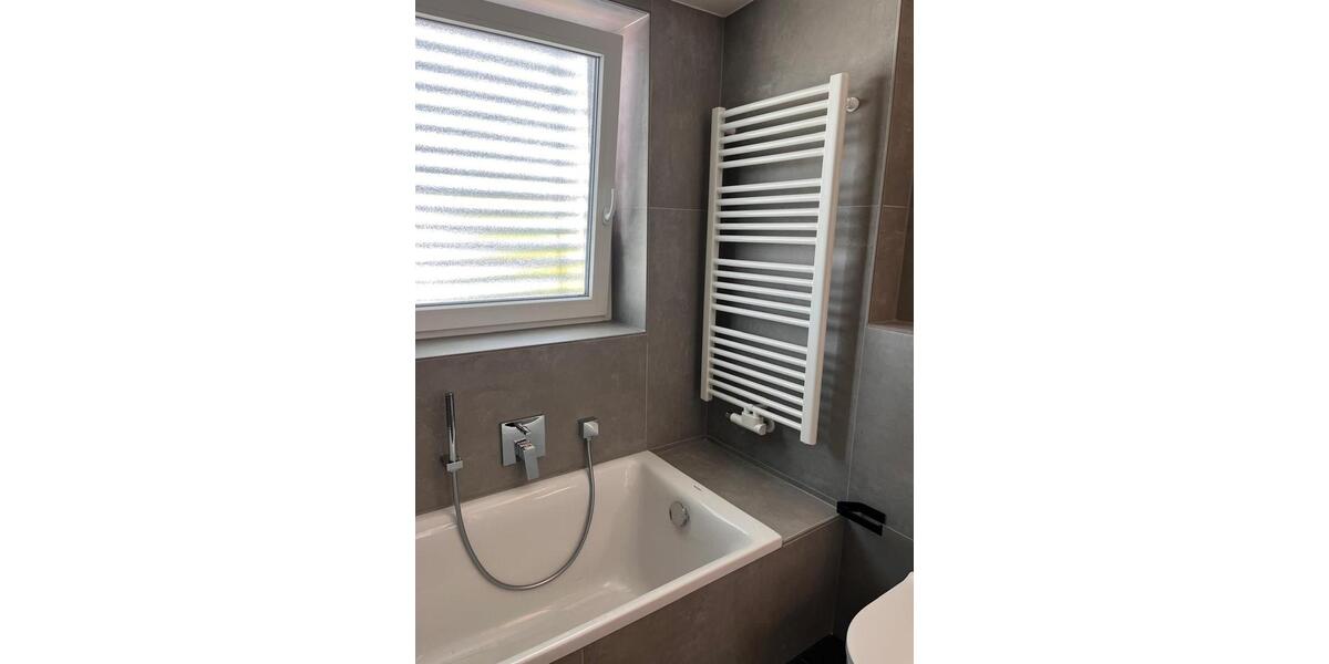 Einfamilienhaus Nürnberg Katzwang - 3 Zimmer, 120 m&sup2;, 650.000&euro; | Angebot:24785160