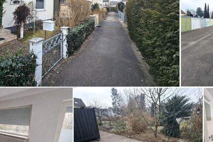 Haus Nürnberg Gaulnhofen - 5 Zimmer, 149 m&sup2;, 565.000&euro; | Angebot:25899483