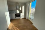 Etagenwohnung Nürnberg Gleißhammer - 3 Zimmer, 81 m&sup2;, 1.420&euro; | Angebot:25874951