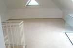 Etagenwohnung Erlangen Burgberg - 2 Zimmer, 90 m&sup2;, 499.500&euro; | Angebot:26242908
