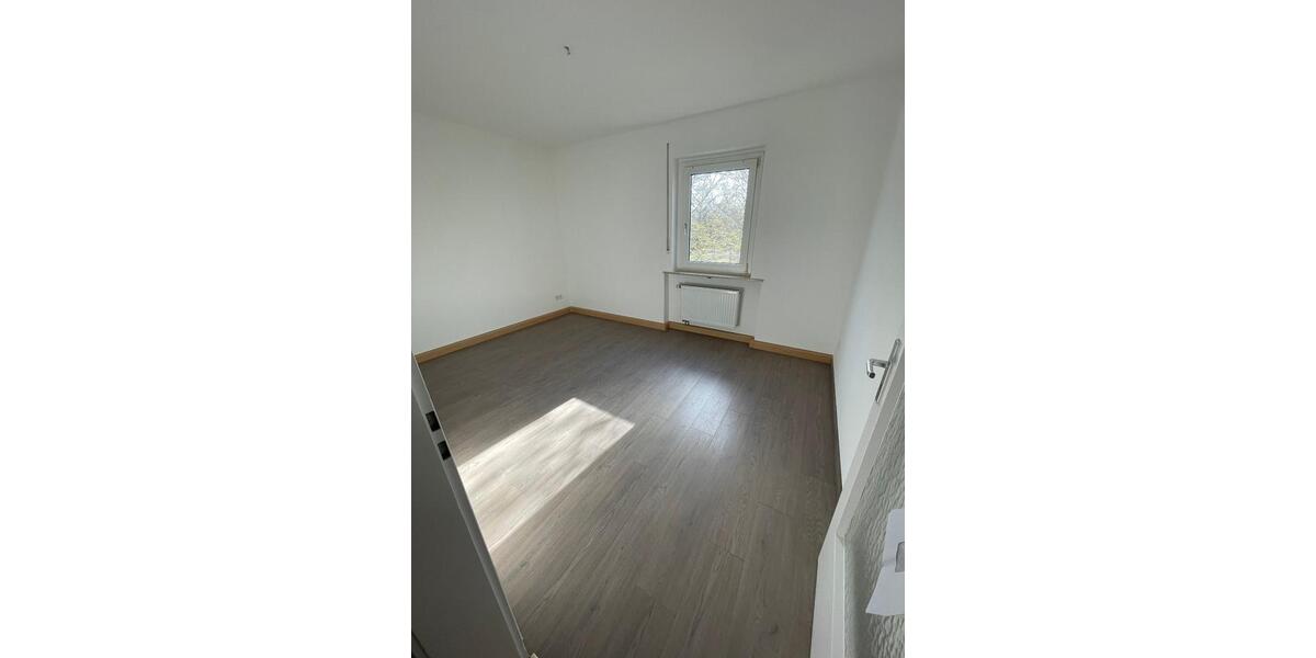 Etagenwohnung Erlangen Alterlangen - 3 Zimmer, 73 m&sup2;, 730&euro; | Angebot:25804378