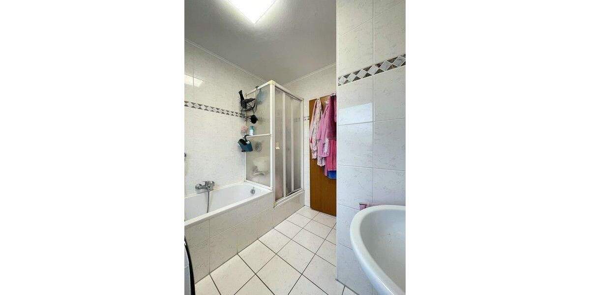 Etagenwohnung Schwaig-Behringersdorf Behringersdorf - 3 Zimmer, 69 m&sup2;, 244.000&euro; | Angebot:25837450