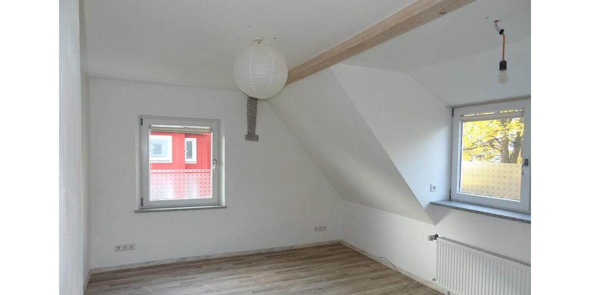 Etagenwohnung Fürth Eigenes Heim - 3 Zimmer, 73 m&sup2;, 910&euro; | Angebot:25920563