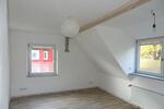 Etagenwohnung Fürth Eigenes Heim - 3 Zimmer, 73 m&sup2;, 910&euro; | Angebot:25920563