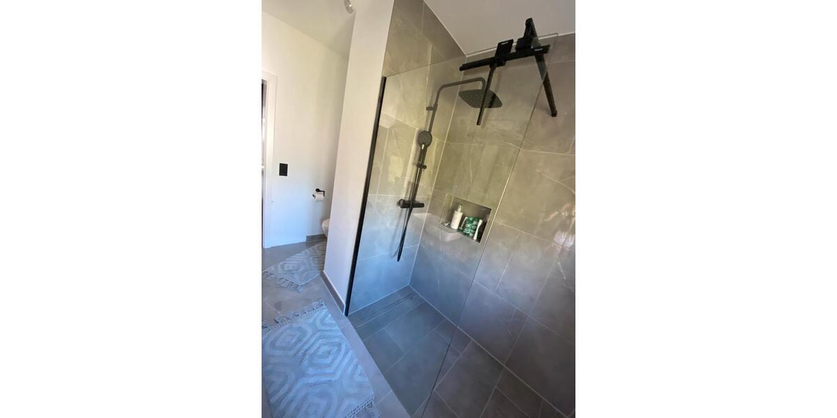 Doppelhaushälfte Roth - 4 Zimmer, 93 m&sup2;, 499.000&euro; | Angebot:26549700