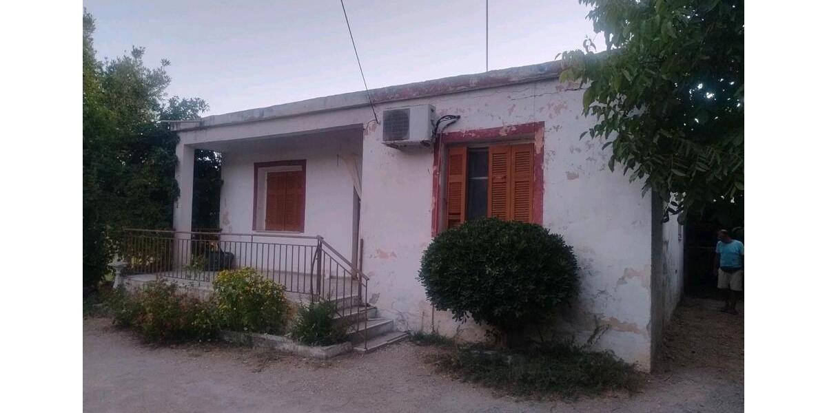 Einfamilienhaus Lauf an der Pegnitz - 3 Zimmer, 75 m&sup2;, 65.000&euro; | Angebot:25638434