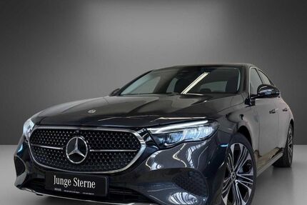 Mercedes-Benz E 300 12.084 km 46.799 &euro; Altdorf 90518