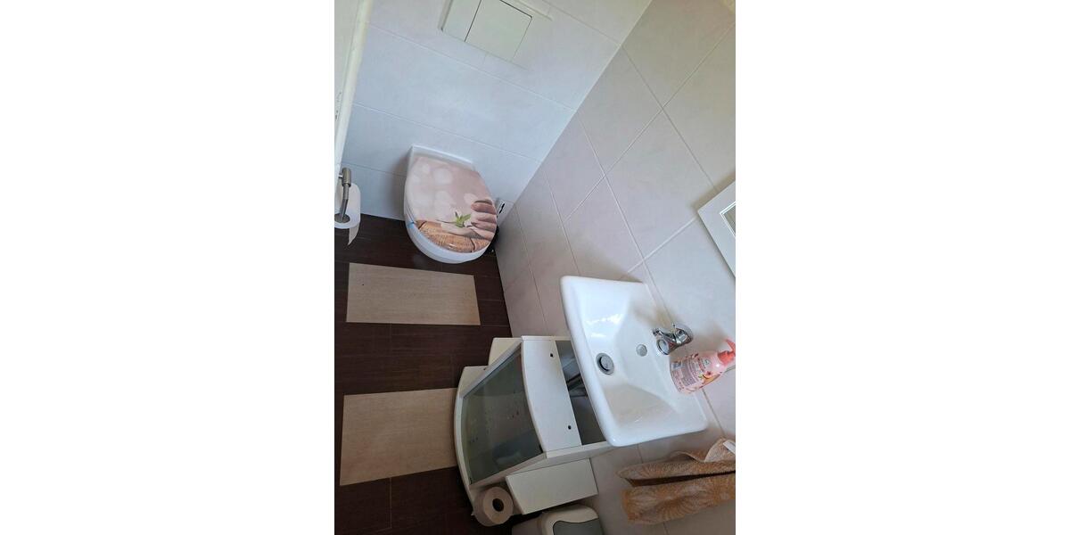 Reihenhaus Schwabach - 6.5 Zimmer, 125 m&sup2;, 500.000&euro; | Angebot:27014376