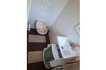 Reihenhaus Schwabach - 6.5 Zimmer, 125 m&sup2;, 500.000&euro; | Angebot:27014376