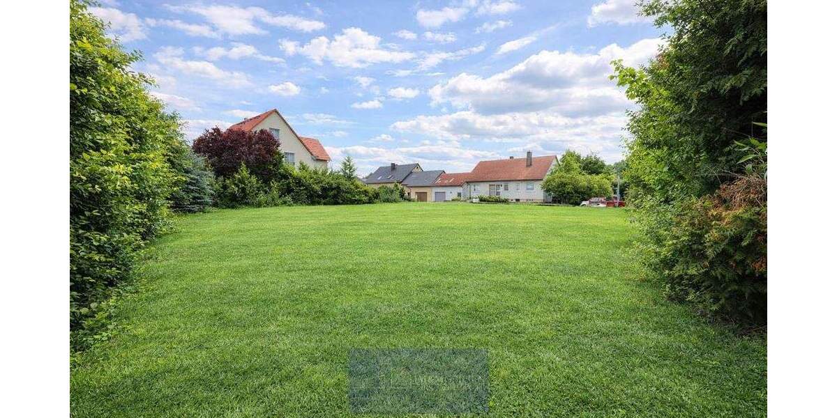 Doppelhaushälfte Gremsdorf - 5 Zimmer, 137 m&sup2;, 675.000&euro; | Angebot:25777203