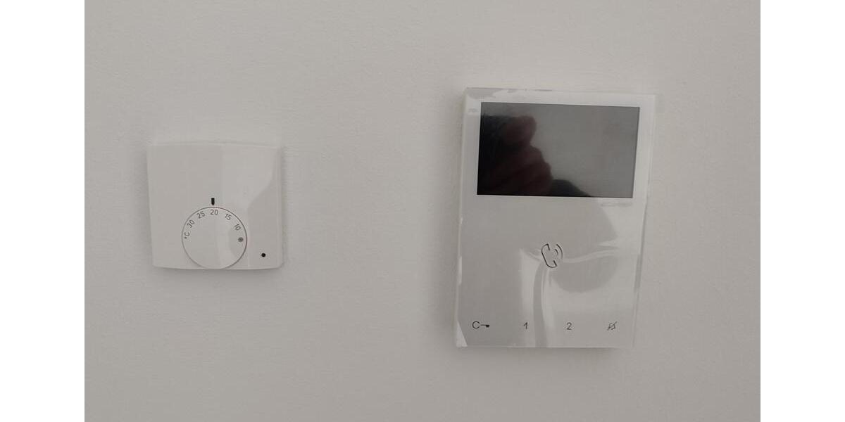 Hochparterre Nürnberg Eberhardshof - 2 Zimmer, 47 m&sup2;, 833&euro; | Angebot:25497500