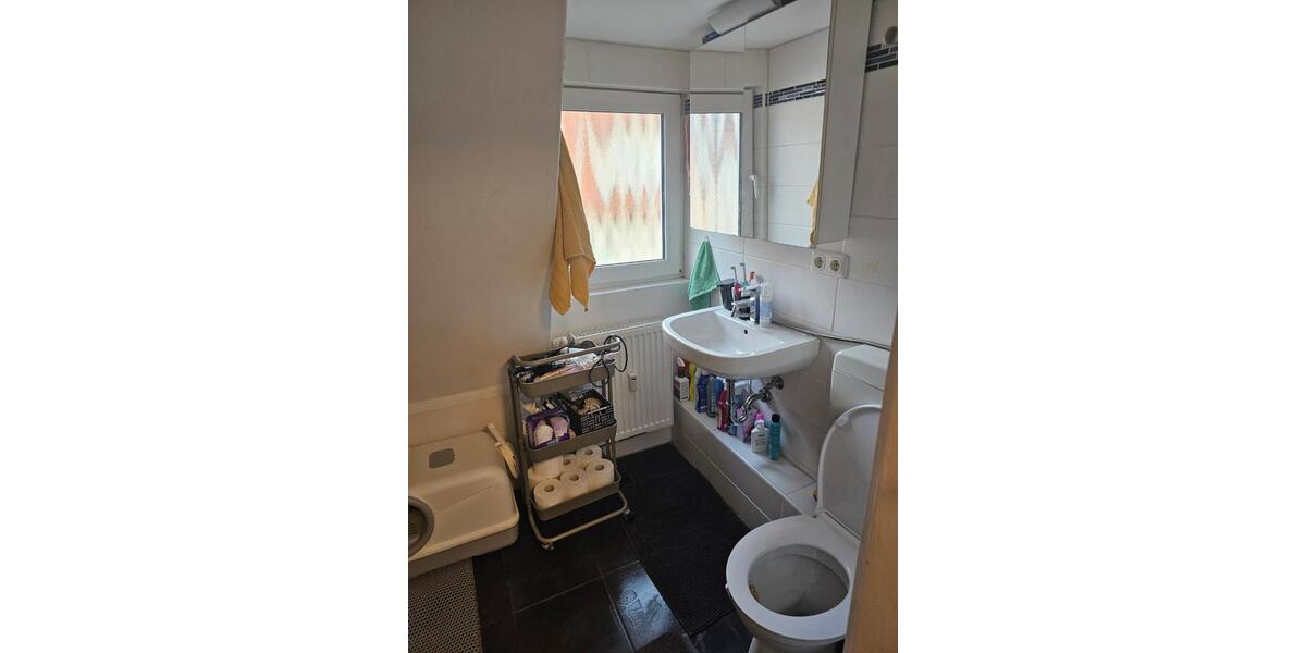 Einfamilienhaus Leinburg - 4 Zimmer, 110 m&sup2;, 289.000&euro; | Angebot:25482376