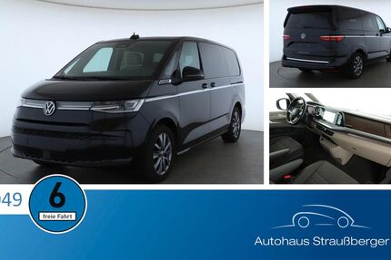 VW T7 Multivan 22.700 km 50.990 &euro; Buchschwabach bei Nürnberg 90574