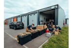 Gewerbeobjekt Erlangen Alterlangen - 265&euro; | Angebot:26262575