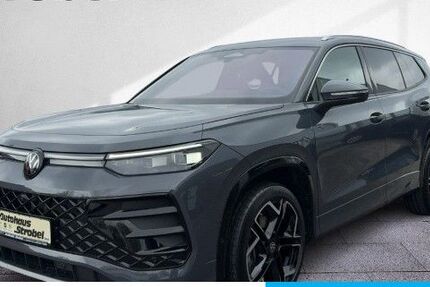 VW Tayron 4.030 km 53.990 &euro; Schnaittach 91220