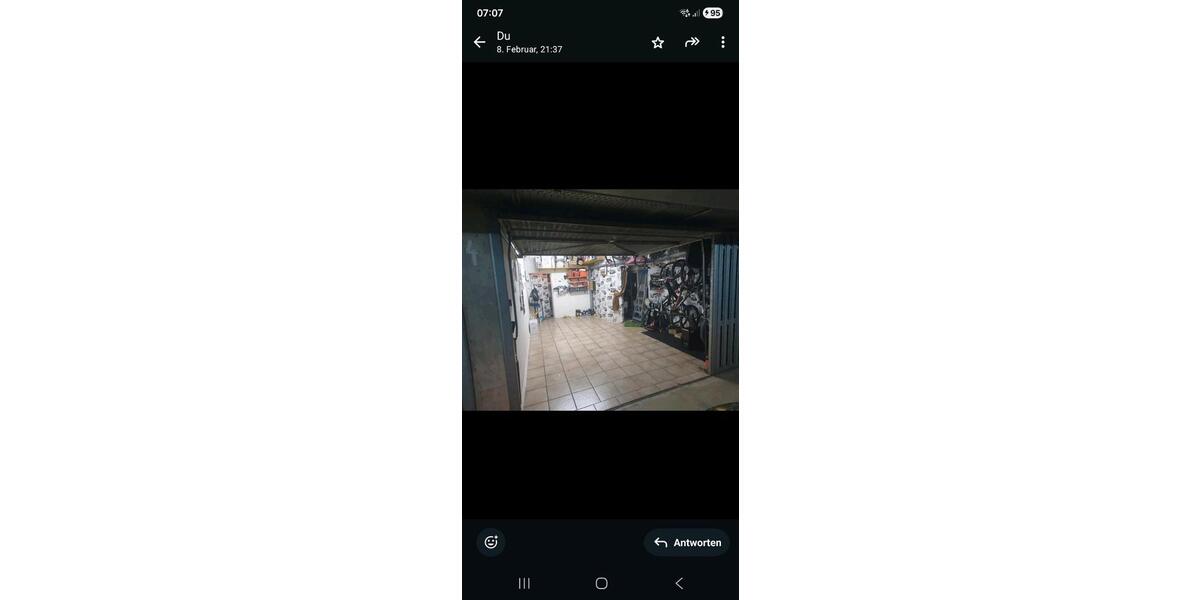 Maisonettenwohnung Nürnberg Katzwang - 3 Zimmer, 93 m&sup2;, 435.000&euro; | Angebot:25931508