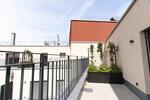 Etagenwohnung Nürnberg Gleißhammer - 2 Zimmer, 59 m&sup2;, 1.041&euro; | Angebot:19064492