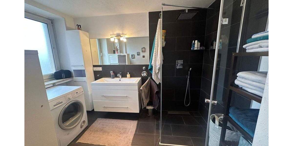 Etagenwohnung Nürnbeg Zerzabelshof - 3 Zimmer, 77 m&sup2;, 299.000&euro; | Angebot:25716309