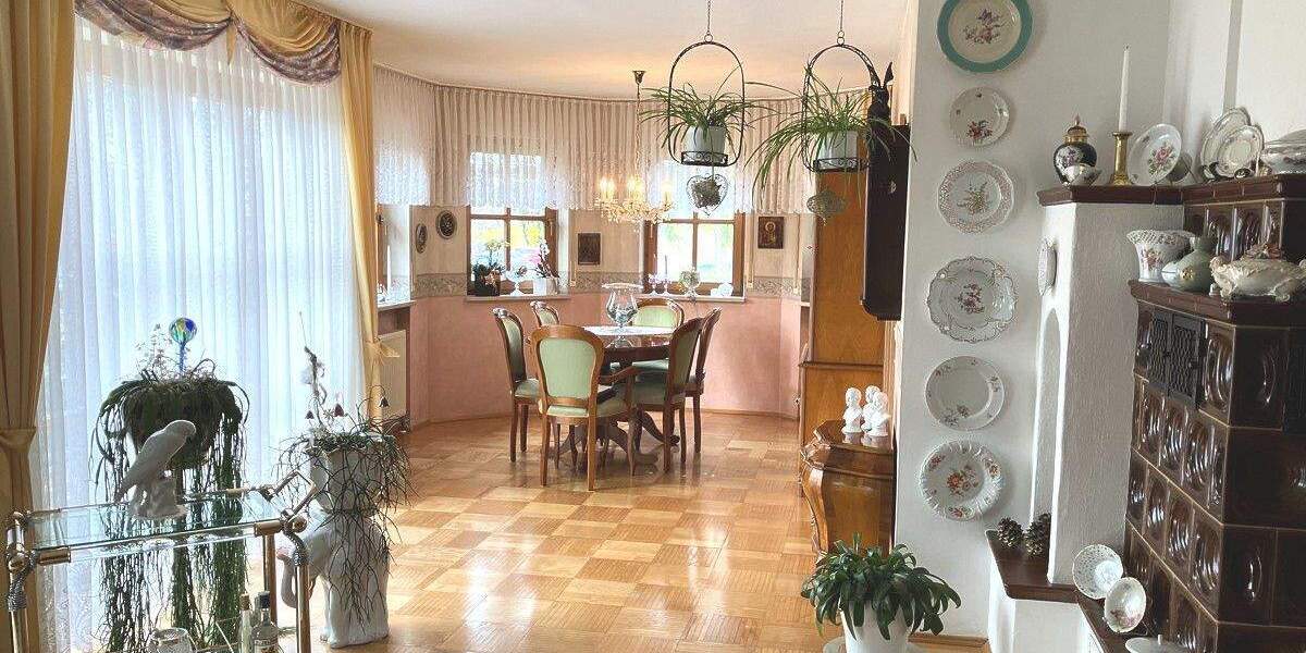 Gewerbeobjekt Büchenbach - 670.000&euro; | Angebot:25729794