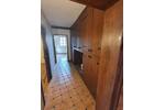 Etagenwohnung Fürth Atzenhof - 5 Zimmer, 145 m&sup2;, 1.380&euro; | Angebot:27596821