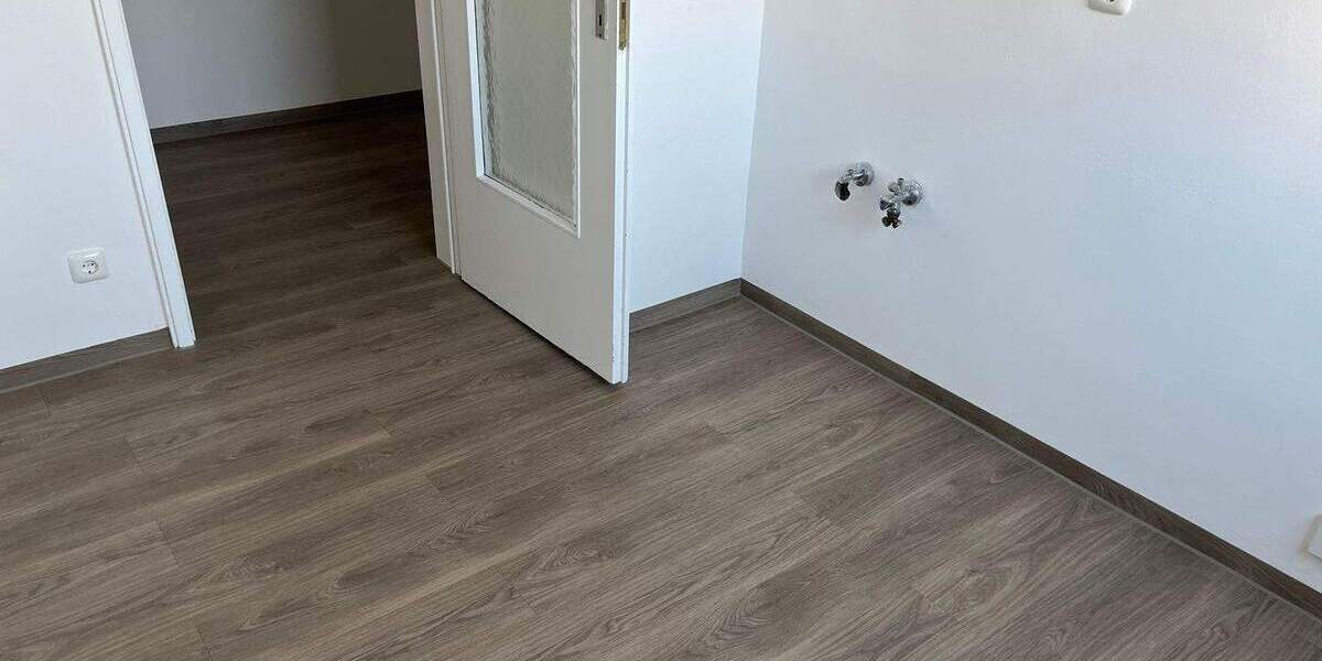 Etagenwohnung Stein Deutenbach - 2 Zimmer, 61 m&sup2;, 550&euro; | Angebot:25666567