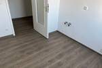 Etagenwohnung Stein Deutenbach - 2 Zimmer, 61 m&sup2;, 550&euro; | Angebot:25666567