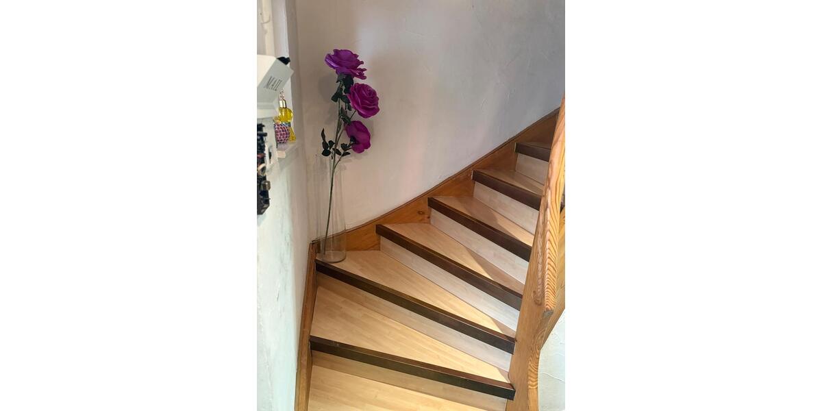 Einfamilienhaus Röthenbach an der Pegnitz - 5 Zimmer, 120 m&sup2;, 430.000&euro; | Angebot:25130963