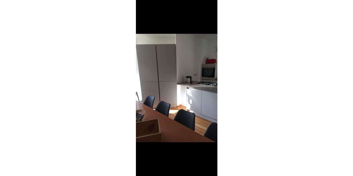 Zimmer Nürnberg Hasenbuck - 4 Zimmer, 1.860&euro; | Angebot:24986038